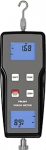 EDEDE Digitales Kraftmessger&auml;t, FM-204 Dynamometer Messr&auml;te Schub Analog Push Pull Kraftmessr&auml;t brauchte Elektronik, Baubeschl&auml;(FM-204-50K)