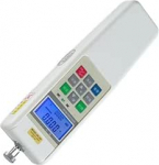 K&auml;eshoitav digitaalne d&uuml;namomeeter mit automatischer LCD-Hintergrundbeleuchtung, Zug-/Druckkraftmessger&auml;t Abschaltung for Zugversuche Weit verbreitet(50N)
