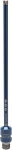 Bosch 2608601343 Diamond Core Bit for Concrete, Blue, 12 x 300 mm