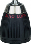Bosch 2608572183 1 - 10 x 3/8 - 24 mm v&otilde;tmeta kinnituspinkid