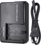 VSK0631 VSK0650 VSK0651 Panasonic PV-DAC14D VSK0698 CGA-DU06 CGR-DU06 CGA-DU07 Kaameraga &uuml;hilduv akulaadija VSK0698 CGA-DU06 CGR-DU06 CGA-DU07 Kaamera