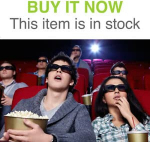 Spider-Man Special 2-kettaline DVD laialivalgustus2002