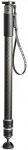 Gitzo gm4532 1/4, 3/8 "Carbon Black Monopod for Camera