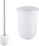 GROHE Essentials 40393000 Asendushari (370 mm), kroom, 40392000 & Essentials, Vannitoatarvikud, asendusklaas, harjale