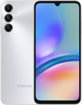 Samsung SM-A057 Galaxy A05s Dual SIM 4GB RAM 64GB h&otilde;bedane EL