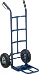 GARDEN FRIEND c1299008, Transpordik&auml;ru suured mahud