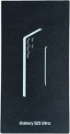 Samsung Galaxy S25 Ultra nutitelefon 256GB, 12GB RAM, 200MP kaamera - must