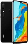 Huawei P30 Lite Dual SIM 128GB 4GB RAM MAR-LX1A Must