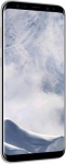 Samsung Galaxy S8 Plus LTE 64GB SM-G955F Arctic Silver