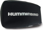 Humminbird 780029-1 Helix 7-seeria seadme kate