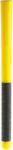 Wolfpack 2510240 Fibreglass Handle Universal Hammer Nail/alcotana 33 cm