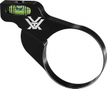 Vortex Riflescope Lo Pro Bubblevel 34mm toru jaoks