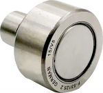 1 tk KRX18X40X64.5 pressi hammaste kuullaagrite masinate tarvikud