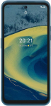 Nokia XR20 nutitelefon 4GB / 64GB sinine