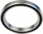 6812-2RS 61812-2RS1 6812 6812RS 6812RZ 60x78x10mm tihendatud kuullaagrid Peenikese l&otilde;ikega s&uuml;vakuulikuulikute laagrid Pakend 10-st t&uuml;kist