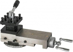 269 mm Torment t&ouml;&ouml;riistakomplekt, 60 mm keskk&otilde;rgus, Micro CNC BB25 CJM250 Wrath t&ouml;&ouml;riistade tarvikud