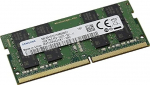 Samsung m471 a2 K43cb1-crc - 16 GB DRAM m&auml;lu (1,2 V, DDR4) Roheline vesi
