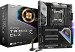 Asrock X299 TAICHI CLX ATX LGA 2066