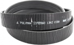 1PCS 11M Weitwinkel Band 2/11M1850JB 3/11M1850JB 2/11M1900JB 3/11M1900JB 2/11M1950JB 3/11M1950JB 4/11M1950JB(2-11M1900)