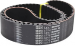 1720-8YU 1728-8YU 1736-8YU 1752-8YU 1760-8YU 8YU Maschine Getriebe Zahnriemen Variator Hauptwelle(20mm,1728-8YU)