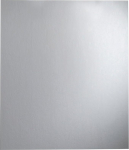 Fackelmann Ristk&uuml;likukujuline peegel, 80 x 90 cm