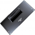 Electrolux 242535616 2425356165 Original klapik&uuml;lmik Klapik&uuml;lmik Top Super Freezer Ka Faure John Lewis Privileg Rex Satrap Zanker Zoppas