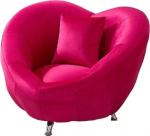 Diivanid ja diivanid Lazy Sofa Einzelsofa Kleines Sofa Schlafsaalsofa Schlafzimmer Balkon Freizeit Kleines Sofa Wohnzimmer Freizeitsofa f&uuml;r Wohnzimmer Ecke Schlafzimmer Salon B&uuml;ro