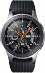 SAMSUNG Galaxy Watch 4G (R805) - Hall teras - Prantsuse versioon