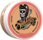 Suavecita Pomade naistele 113g