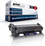 Print-Klex &uuml;hilduv tooner Brother DCP-L2510 DCP-L2510D DCP-L2512 DCP-L2512D DCP-L2530 DCP-L2530DW DCP-L2537 DCP-L2537DW DCP-L2550 DCP-L2550DN TN2420 TN 242 0 Black - Color Pro seeria v&auml;rviline tooner.