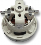 M & M Smartek Saksa imemismootor Imemisturbiin 230 V Ametek K&auml;rcherile 6.490 215.0