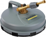 Karcher 2.111 - 011.0 - Cabezal de suelo FR TR 30