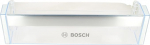 K&uuml;lmkapi s&uuml;gavk&uuml;lmiku pudelihoidja (259650-8276) 00743239 Bosch