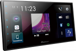 Pioneer SPH-DA250DAB