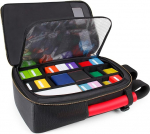 ENHANCE ENTTCFT-Parent_DE, black, backpack;compatible;travel