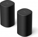 Sony BRAVIA Theatre Rear 8 juhtmevaba tagumine k&otilde;lar - Surround Sound, t&auml;iustatud 360 ruumilise heli kaardistamine, IMAX Enhanced Compatible, lihtne seadistamine ja juhtimine, tagumine k&otilde;lar, k&otilde;lar, k&otilde;lar