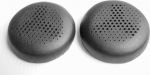 AKG Y500 juhtmeta Bluetooth k&otilde;rvaklappide asendusk&otilde;rvaklapid (k&otilde;rvapadjad)