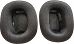 Asendatavad k&otilde;rvapadjad AirPods Max Over-Ear k&otilde;rvaklappidele, asenduspadjad AirPods Max jaoks, m&auml;luvahtv&otilde;rk (tumehall)