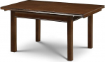 Julian Bowen Canterbury Table
