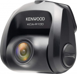 Kenwood KCA-R100 tagantvaate kaamera Kenwood DRV-501W jaoks