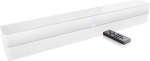 Canton Smart Soundbar 9 - S2 White