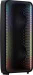Samsung Sound Tower MX-ST40B 160W kahesuunaline heli aku (12 tundi) IPX5