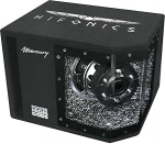 Hifonics MR8BP auto subwoofer passiivne 600 W