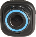 Blaupunkt BP 2.2 FHD, digitaalne videosalvesti, DashCam, 1080p, CMOS-sensor, 120 kraadi, G-sensor, liikumistuvastus, silmuskaamera, parkimisseire, 300 mAh, Micro USB 2.0