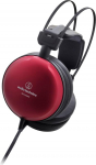 Audio-Technica ATH-A1000Z High-Fidelity Closed-Back k&otilde;rvaklapid