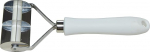 Elettro Center Art. 317 8 Pildid To Giro Smooth Roostevaba teras, valge