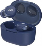 JVC HA-A30T