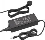 14,6 V laadimisadapter Laadija, mis &uuml;hildub Soundboks akukarpidega 1 2 3 Gen1 Gen2 Gen3 Bluetooth-k&otilde;lariga Keyu KA4802A-1403300P toiteallikas Kaabel