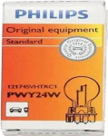 Philips mt-ph 12174svhtrc1 spetsiaalsed lambid