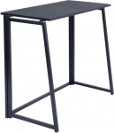 G&eacute;n&eacute;rique Unique Desk